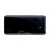Full Body Housing For Asus Rog Phone 3 Strix Black - Maxbhi Com