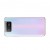 Full Body Housing For Asus Zenfone 7 Zs670ks White - Maxbhi Com