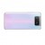 Full Body Housing For Asus Zenfone 7 Zs670ks White - Maxbhi Com