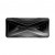 Full Body Housing For Black Shark 3s Black - Maxbhi Com