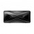 Full Body Housing For Black Shark 3s Black - Maxbhi Com