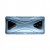Full Body Housing For Black Shark 3s White - Maxbhi Com