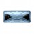 Full Body Housing For Black Shark 3s White - Maxbhi Com