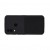 Full Body Housing For Cat S62 Pro Black - Maxbhi Com