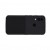 Full Body Housing For Cat S62 Pro Black - Maxbhi Com