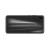 Full Body Housing For Honor 9x Lite Black - Maxbhi Com