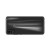Full Body Housing For Honor 9x Lite Black - Maxbhi Com