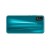 Full Body Housing For Honor 9x Lite Green - Maxbhi Com