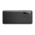 Full Body Housing For Htc U20 Black - Maxbhi Com