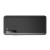 Full Body Housing For Htc U20 Black - Maxbhi Com