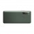 Full Body Housing For Htc U20 Green - Maxbhi Com