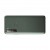 Full Body Housing For Htc U20 Green - Maxbhi Com