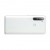 Full Body Housing For Htc U20 White - Maxbhi Com