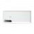 Full Body Housing For Htc U20 White - Maxbhi Com