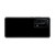 Full Body Housing For Huawei P40 Pro Plus Black - Maxbhi Com