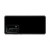 Full Body Housing For Huawei P40 Pro Plus Black - Maxbhi Com