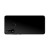 Full Body Housing For Huawei P Smart 2020 Black - Maxbhi Com