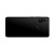 Full Body Housing For Huawei P Smart 2020 Black - Maxbhi Com
