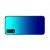 Full Body Housing For Huawei P Smart 2020 Blue - Maxbhi Com