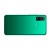 Full Body Housing For Huawei P Smart 2020 Green - Maxbhi Com