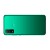 Full Body Housing For Huawei P Smart 2020 Green - Maxbhi Com