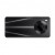 Full Body Housing For Huawei Y9a Black - Maxbhi Com