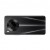 Full Body Housing For Huawei Y9a Black - Maxbhi Com