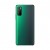 Full Body Housing For Infinix Note 7 Lite Green - Maxbhi Com