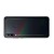 Full Body Housing For Infinix Note 7 Lite Grey - Maxbhi Com