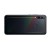 Full Body Housing For Infinix Note 7 Lite Grey - Maxbhi Com