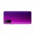 Full Body Housing For Infinix Note 7 Lite Violet - Maxbhi Com