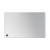 Full Body Housing For Lenovo M10 Plus Black - Maxbhi Com