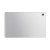 Full Body Housing For Lenovo M10 Plus Black - Maxbhi Com