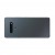 Full Body Housing For Lg K71 Black - Maxbhi Com
