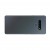 Full Body Housing For Lg K71 Black - Maxbhi Com