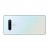 Full Body Housing For Lg K71 White - Maxbhi Com