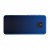Full Body Housing For Moto E7 Plus Blue - Maxbhi Com