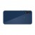Full Body Housing For Motorola Moto E 2020 Blue - Maxbhi Com