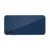 Full Body Housing For Motorola Moto E 2020 Blue - Maxbhi Com