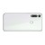 Full Body Housing For Motorola Moto G Fast White - Maxbhi Com