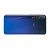 Full Body Housing For Motorola One Vision Plus Blue - Maxbhi Com