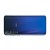 Full Body Housing For Motorola One Vision Plus Blue - Maxbhi Com