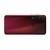 Full Body Housing For Motorola One Vision Plus Pink - Maxbhi Com
