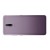 Full Body Housing For Nokia 2 4 Charcoal - Maxbhi Com