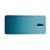 Full Body Housing For Nokia 2 4 Teal - Maxbhi Com
