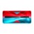 Full Body Housing For Nubia Red Magic 5s Black - Maxbhi Com