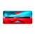Full Body Housing For Nubia Red Magic 5s Black - Maxbhi Com