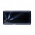 Full Body Housing For Oppo A72 Black - Maxbhi Com