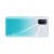 Full Body Housing For Oppo A72 Blue - Maxbhi Com