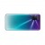 Full Body Housing For Oppo A72 Purple - Maxbhi Com